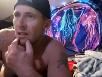 twocrazy85 webcam model stream image