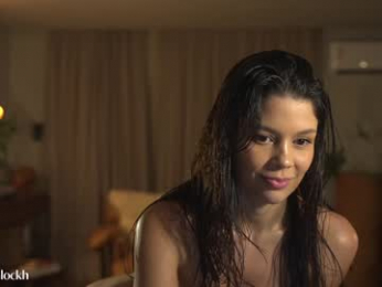 tifalock_ webcam chaturbate model stream image