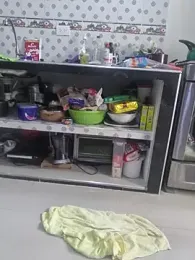 Nina_vallon webcam model stream image