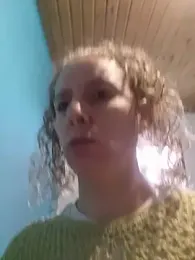 Nina_vallon webcam model stream image