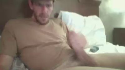 Zilobaby webcam cam4 model stream image