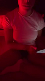 dirtytalkbdsm webcam model stream image