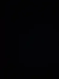 babydreamslove webcam model stream image