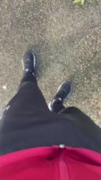 Viseu webcam model stream image