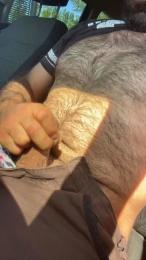 Viseu webcam model stream image