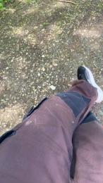 Viseu webcam cam4 model stream image