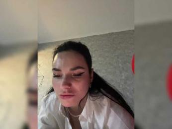 OnVaLa_chambre webcam model stream image