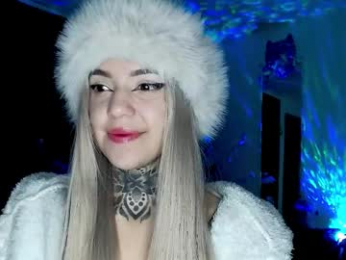 lannie_gonzales webcam model stream image