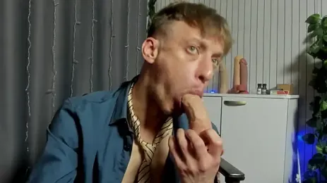 James2Inked webcam stripchat model stream image