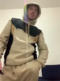 guaposexyh0t webcam model stream image