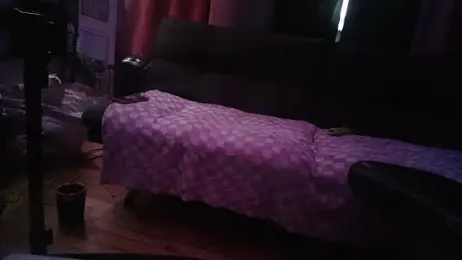 CoffeeNCreamHer webcam stripchat model stream image