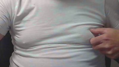 juergen1960 webcam model stream image