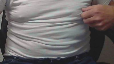 juergen1960 webcam model stream image