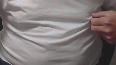 juergen1960 webcam model stream image