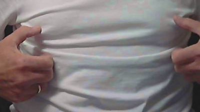 juergen1960 webcam model stream image