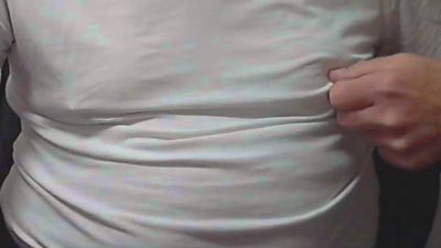 juergen1960 webcam cam4 model stream image