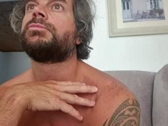 pete_le_meat webcam model stream image