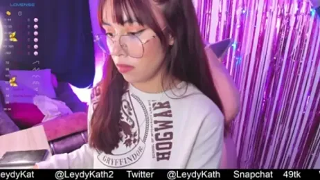 Nasha_abby webcam model stream image