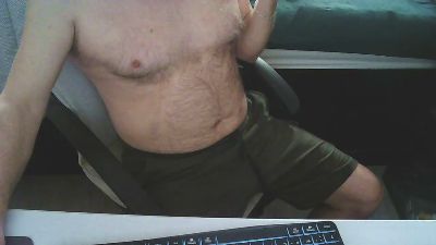 massilia006 webcam model stream image