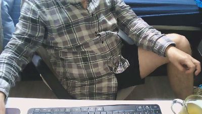 massilia006 webcam model stream image