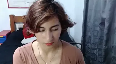 LadyMilk003 webcam model stream image