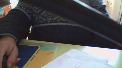 donzizzondio webcam model stream image