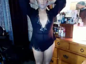 angelbaby11986 webcam model stream image