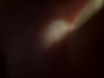 teejm webcam model stream image