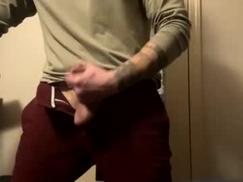 teejm webcam model stream image