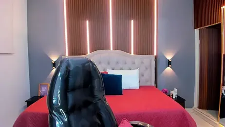 Tommy18__ webcam model stream image