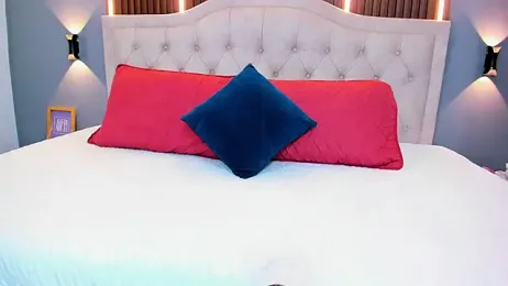 Tommy18__ webcam model stream image