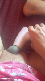 Bai_xinha32 webcam model stream image