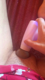 Bai_xinha32 webcam model stream image