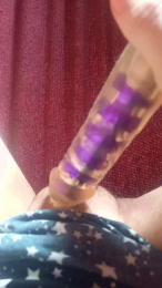 Bai_xinha32 webcam model stream image