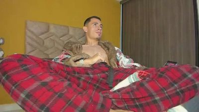 gregorymancini webcam model stream image