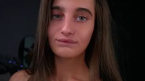 PiquingOgalala webcam model stream image