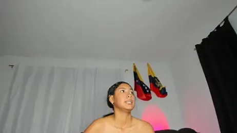 alice2liam webcam model stream image