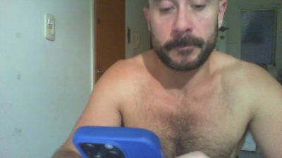 p_arg1986 webcam model stream image