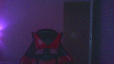 p_arg1986 webcam model stream image