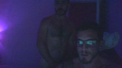 p_arg1986 webcam model stream image