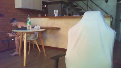 p_arg1986 webcam model stream image