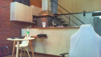 p_arg1986 webcam model stream image