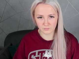 joyce-howard webcam model stream image