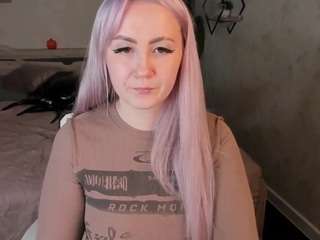 joyce-howard webcam camsoda model stream image