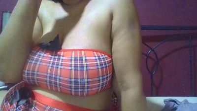 hindoe webcam model stream image