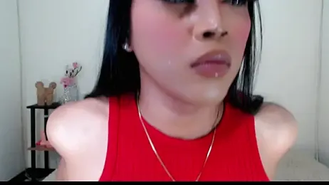 Lessandra_Lust webcam model stream image