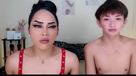 Lessandra_Lust webcam model stream image