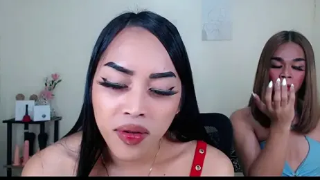 Lessandra_Lust webcam model stream image