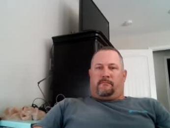 txfrmr webcam model stream image