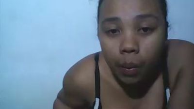 gladi53 webcam model stream image